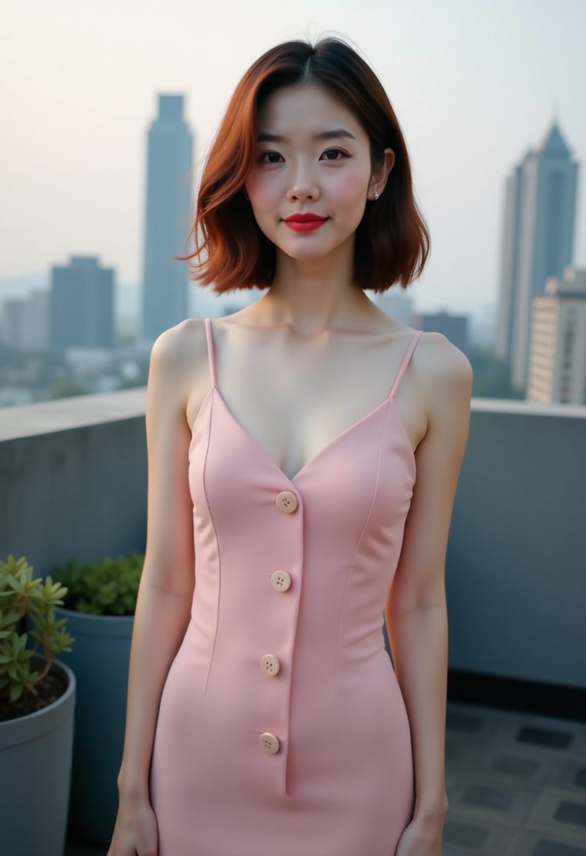 热门短剧
