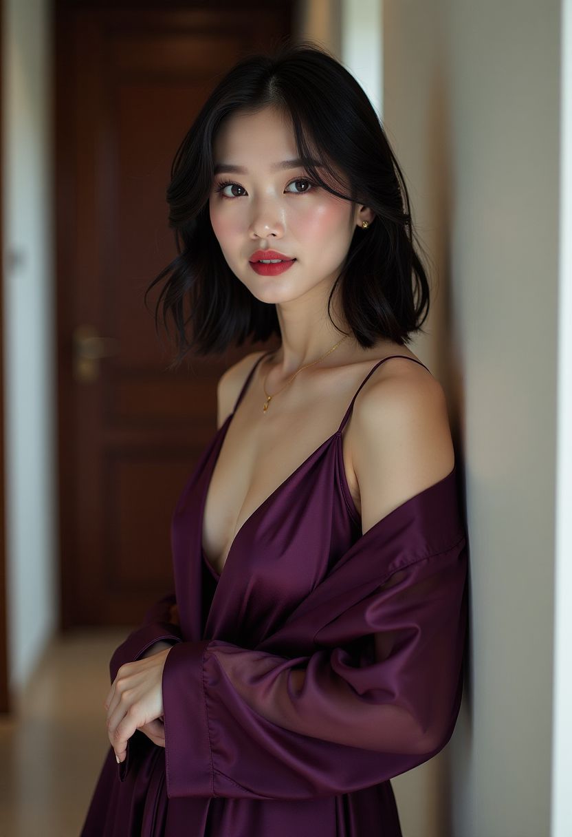 短剧