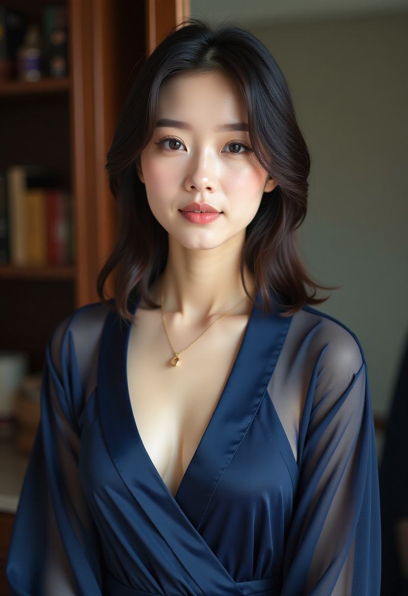 短剧