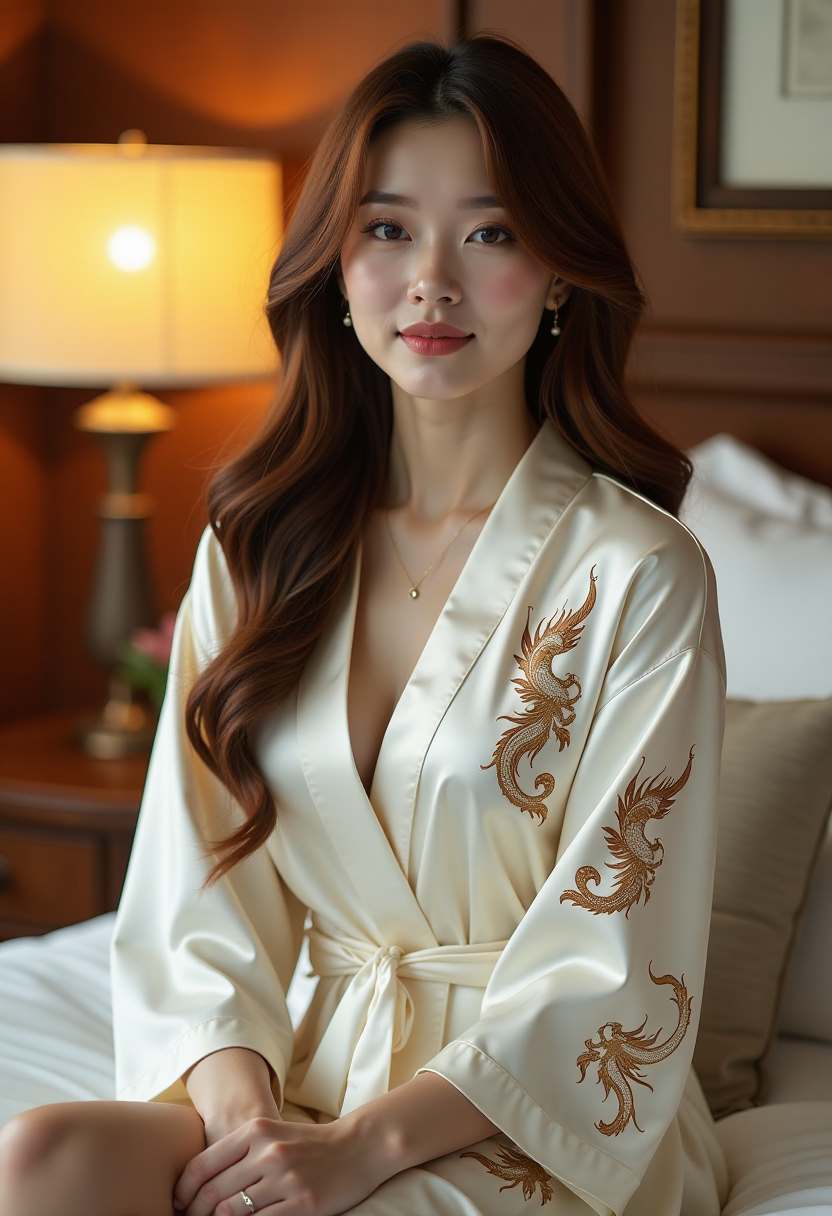 短剧