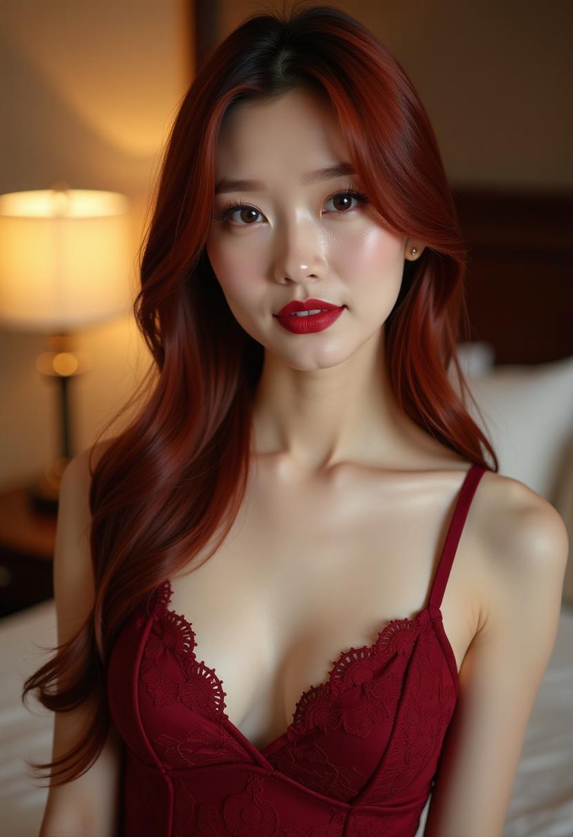 短剧